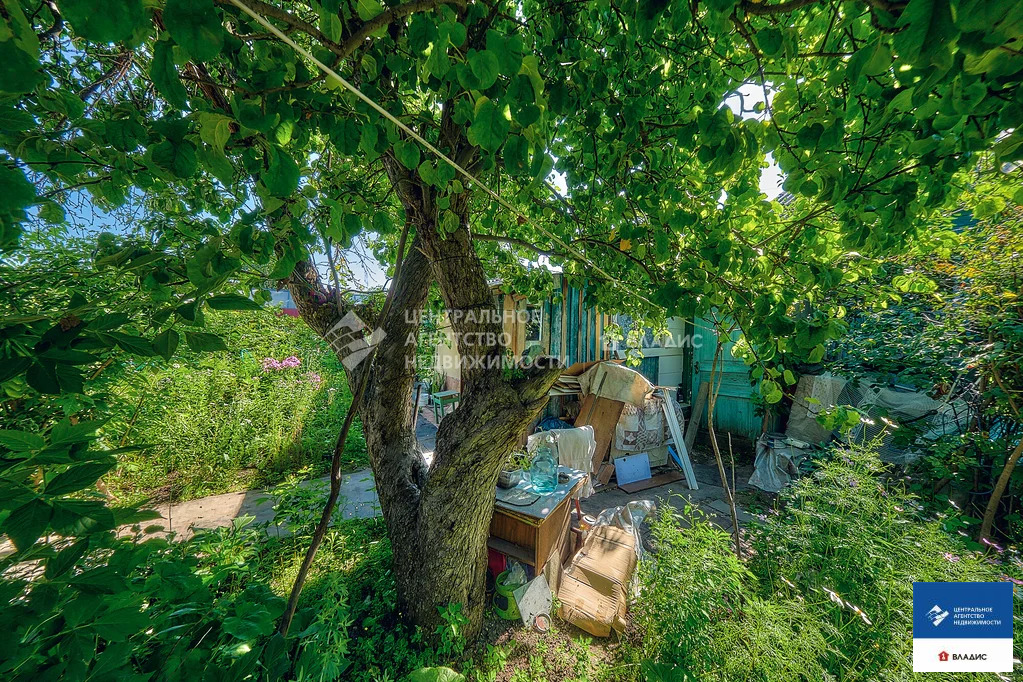 Продажа дома, Рыбное, Рыбновский район, ул. Молодежная - Фото 7