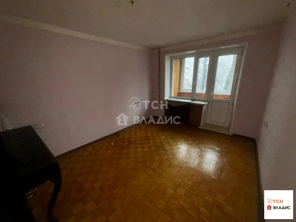 Продажа квартиры, Краснознаменский, Щелковский район, 6 - Фото 6