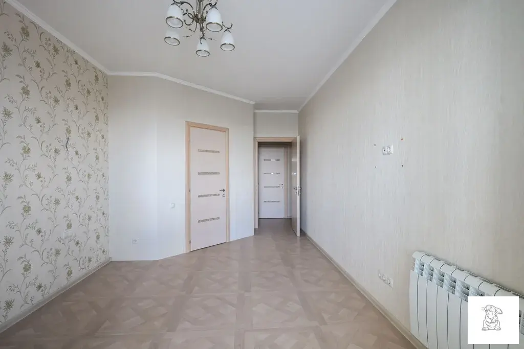 г. Королев - Фото 27