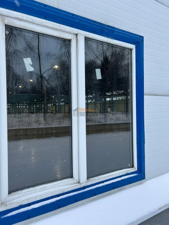 Продажа склада, Домодедово, Домодедово г. о., Авенариуса ул. - Фото 14