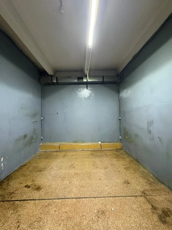 Аренда офиса 195 м2 - Фото 8