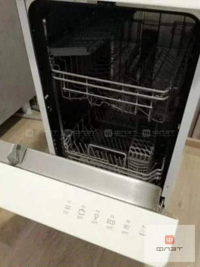 Продажа квартиры, Казань, ул. Курчатова - Фото 9