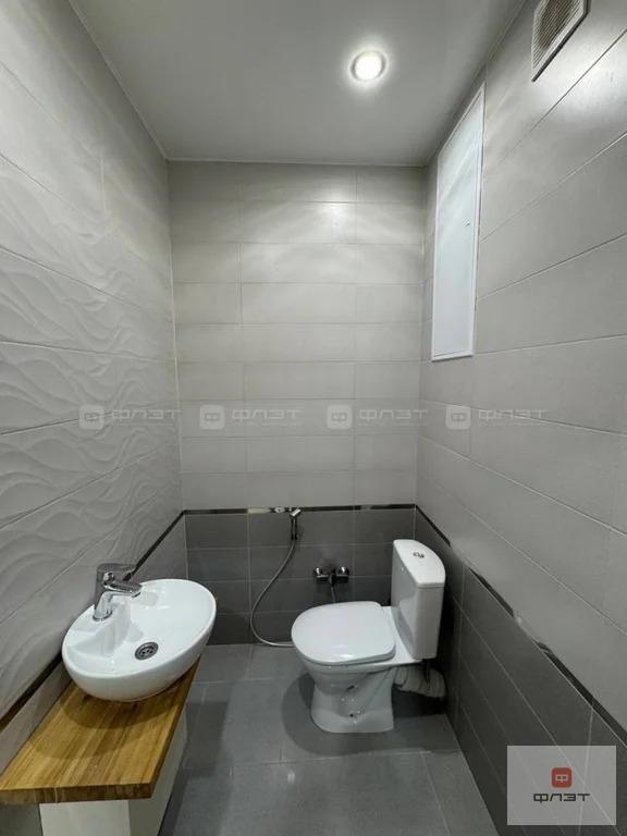 Продажа квартиры, Казань, ул. Роторная - Фото 7