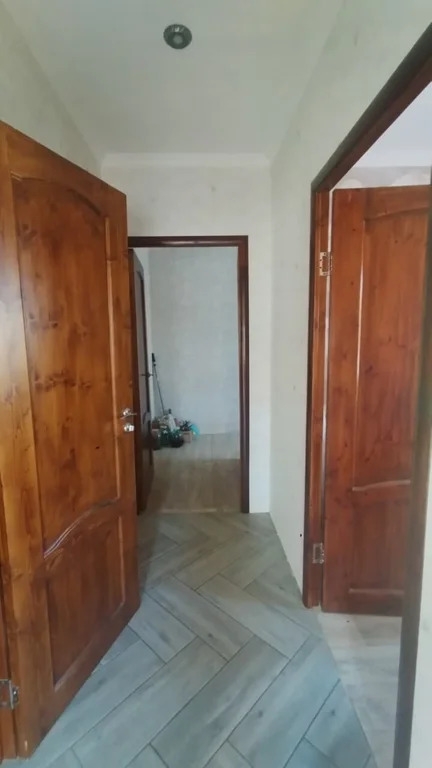 Продажа дома, Темрюк, Темрюкский район, ул. Пролетарская - Фото 2
