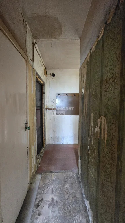 Продажа квартиры, Тула, улица Максима Горького - Фото 14