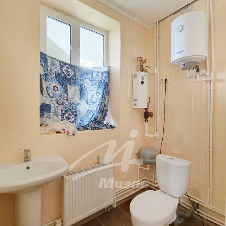Продажа дома, Дмитров, Дмитровский район - Фото 11