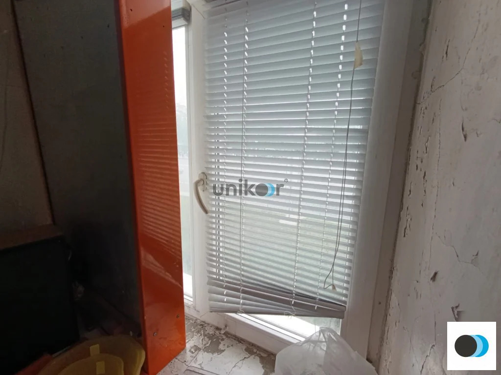 Продажа квартиры, Уфа, Октября пр-кт. - Фото 14