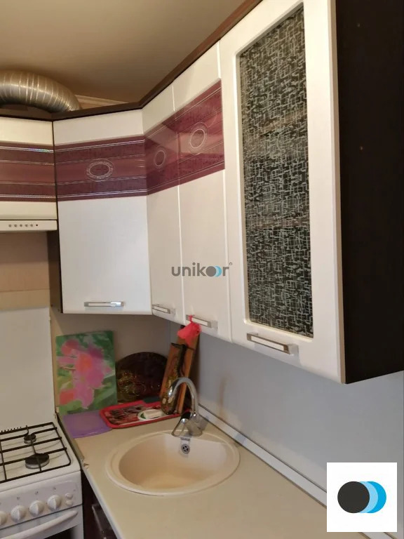 Продажа квартиры, Уфа, ул. Шота Руставели - Фото 6