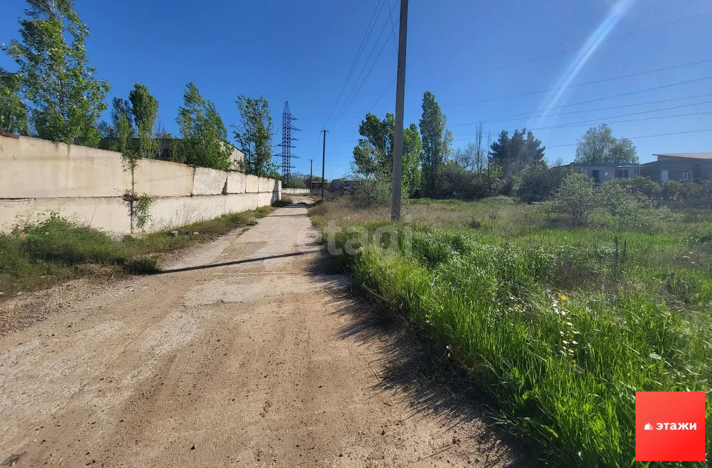 Продажа участка, Саки, Ягодная улица - Фото 24