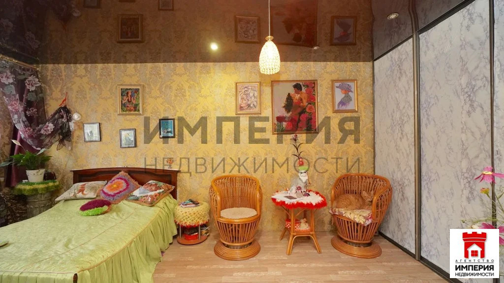 Продажа квартиры, Магадан, ул. Лукса - Фото 2