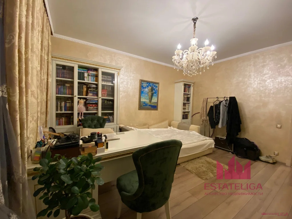 Продажа квартиры, ул. Трофимова - Фото 1