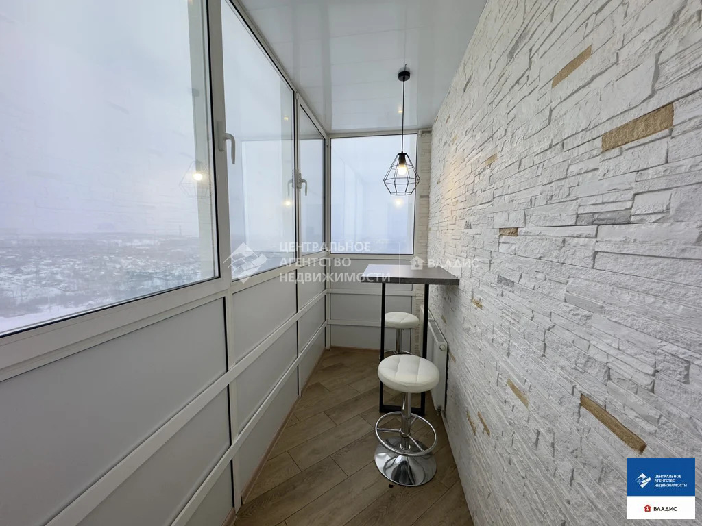 Аренда квартиры, Рязань - Фото 10