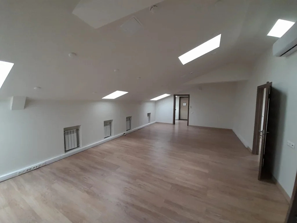 Аренда ПСН - Фото 10