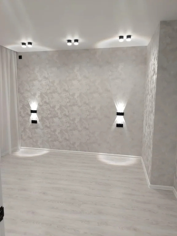 Продажа квартиры, Оренбург, ул. Березка - Фото 11