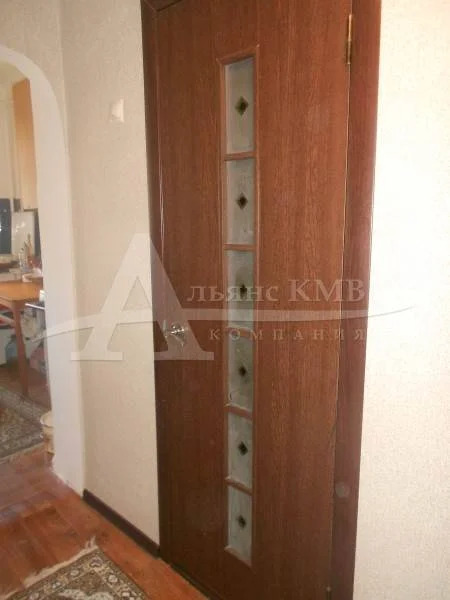 Продажа квартиры, Минеральные Воды, 22 Партсъезда пр-кт. - Фото 2