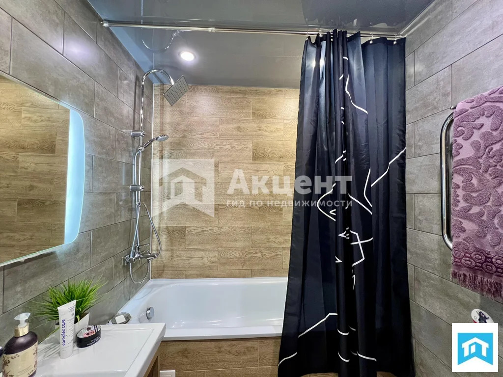 Продажа квартиры, Иваново, мкр Новая Ильинка - Фото 9