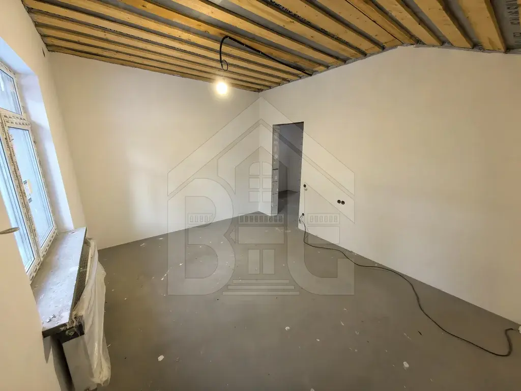 г. Раменское, Кратово, дом 170 кв. м. на участке 6 соток - Фото 21