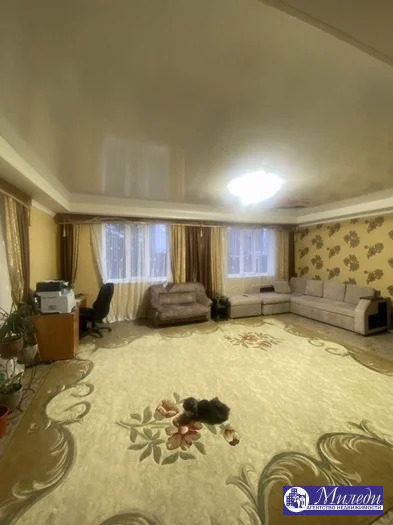 Продажа дома, Батайск, Малиновая улица - Фото 16