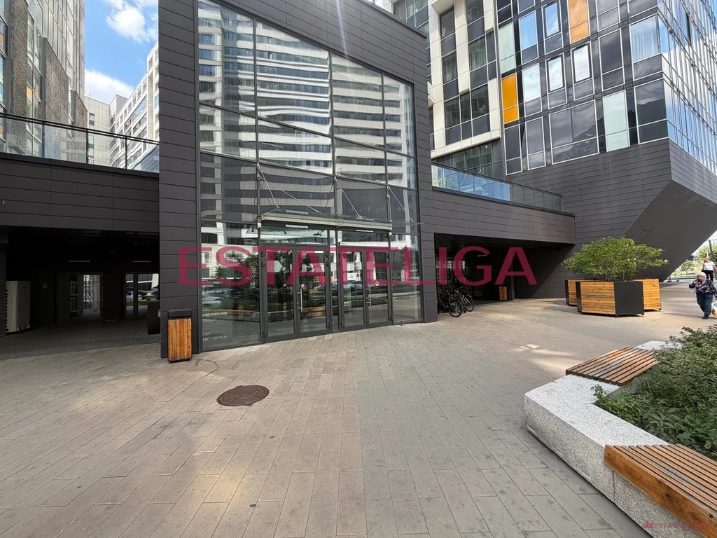 Продажа ПСН, м. Шелепиха, Шмитовский проезд - Фото 8
