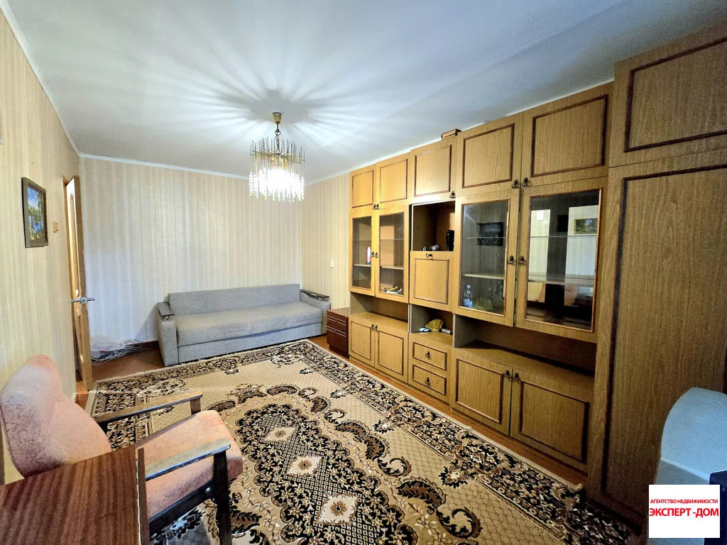 Продажа квартиры, Таганрог, ул. Москатова - Фото 4