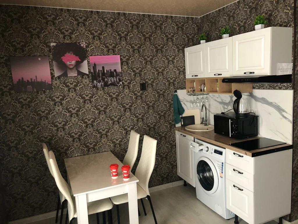 Продажа дома, Голубицкая, Темрюкский район, ул. Тенистая - Фото 0