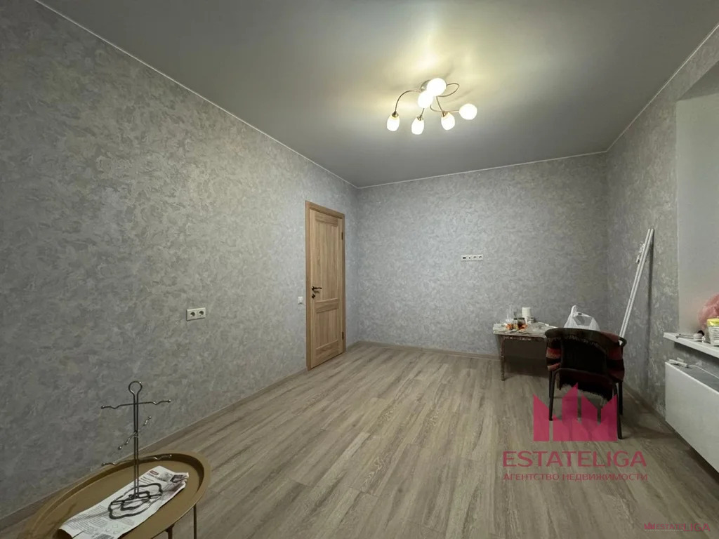 Аренда квартиры, Мытищи, Мытищинский район, Тенистый  б-р. - Фото 8