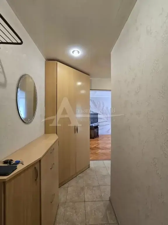 Продажа квартиры, Железноводск, ул. К.Маркса - Фото 20