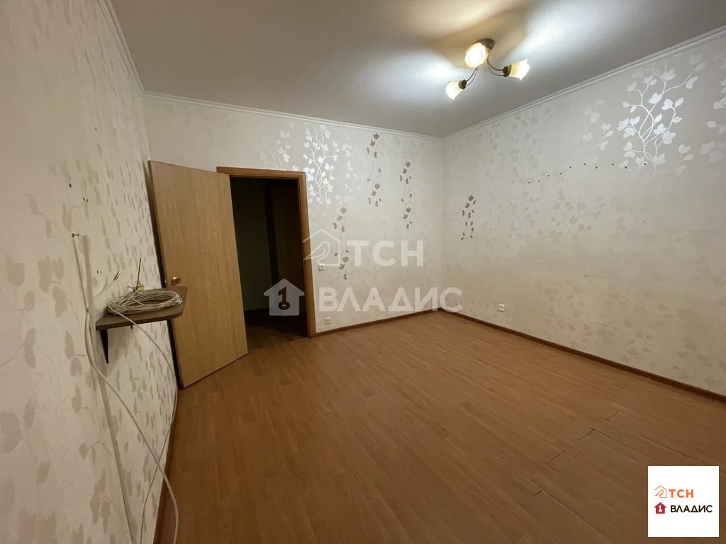 Продажа квартиры, Пушкино, Воскресенский район, Институтская улица - Фото 14