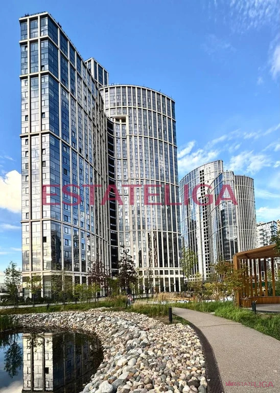 Продажа квартиры, ул. Лобачевского - Фото 20