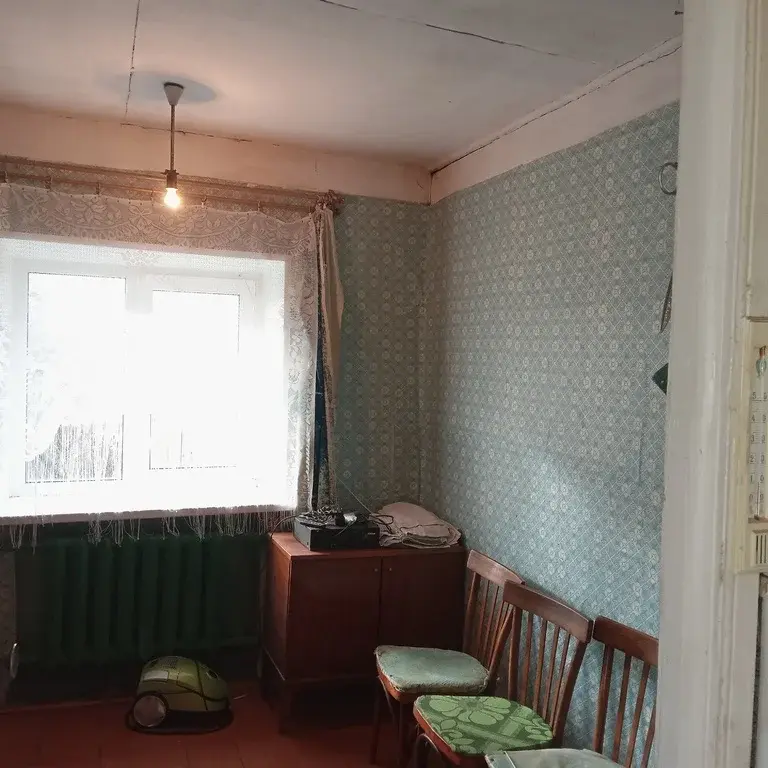 Дом 51,5 м2 на участке 16 сот. - Фото 12