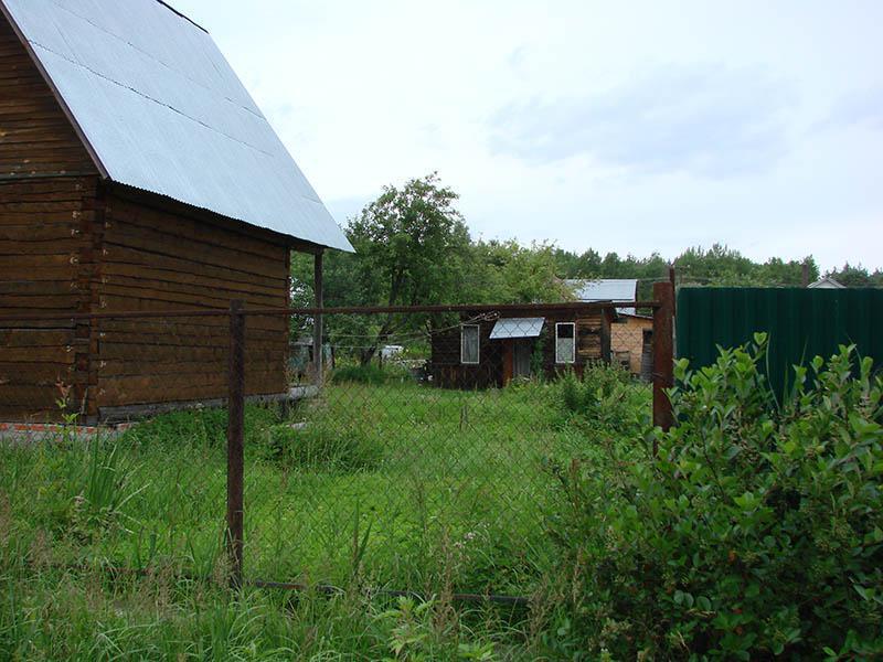 Купить Дачу В Раменском Районе Донино