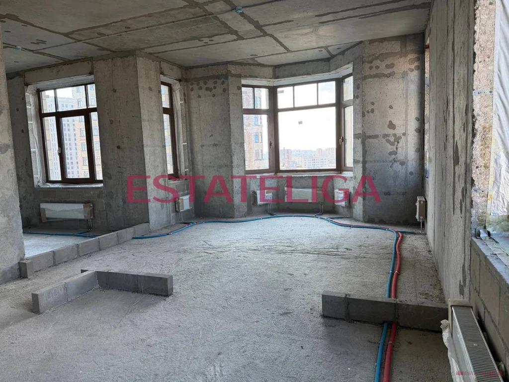 Продажа квартиры, улица Ротмистрова - Фото 12