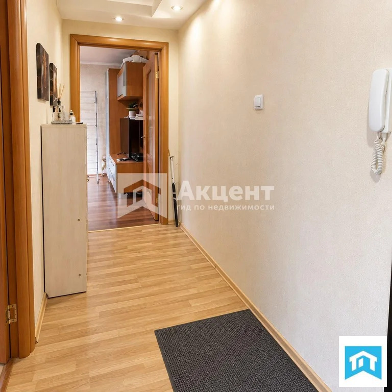 Продажа квартиры, Иваново, Строителей пр-кт. - Фото 4