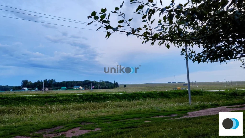 Продажа участка, Таусенгирово, Кармаскалинский район, ул. Лесная - Фото 17