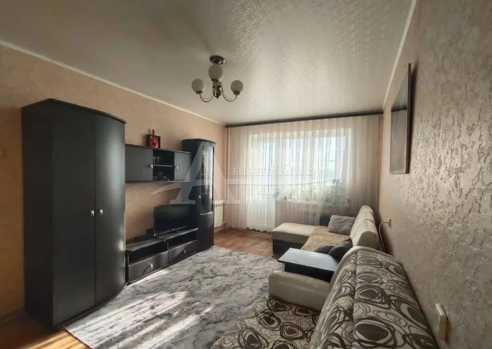 Продажа квартиры, Минеральные Воды, Новосёлов ул. - Фото 4