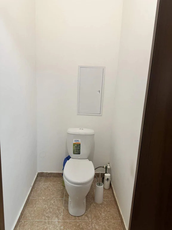 Продам 2-комн. квартиру 56.4 кв.м. - Фото 11