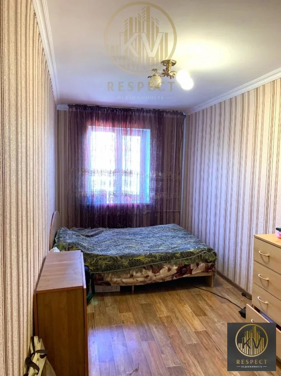 Продажа квартиры, Минеральные Воды, 22 Партсъезда пр-кт. - Фото 4