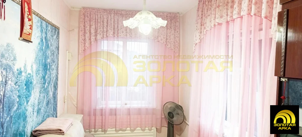 Продажа дома, Варениковская, Крымский район, ул. Красная - Фото 12