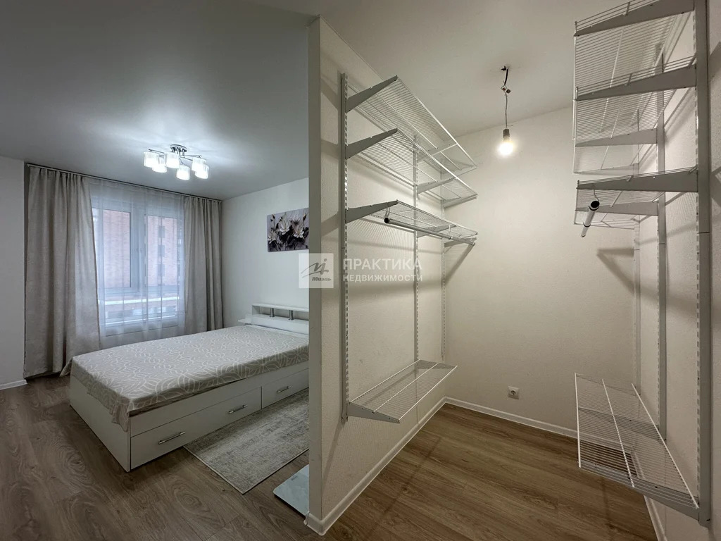 Продажа квартиры, ул. Складочная - Фото 10