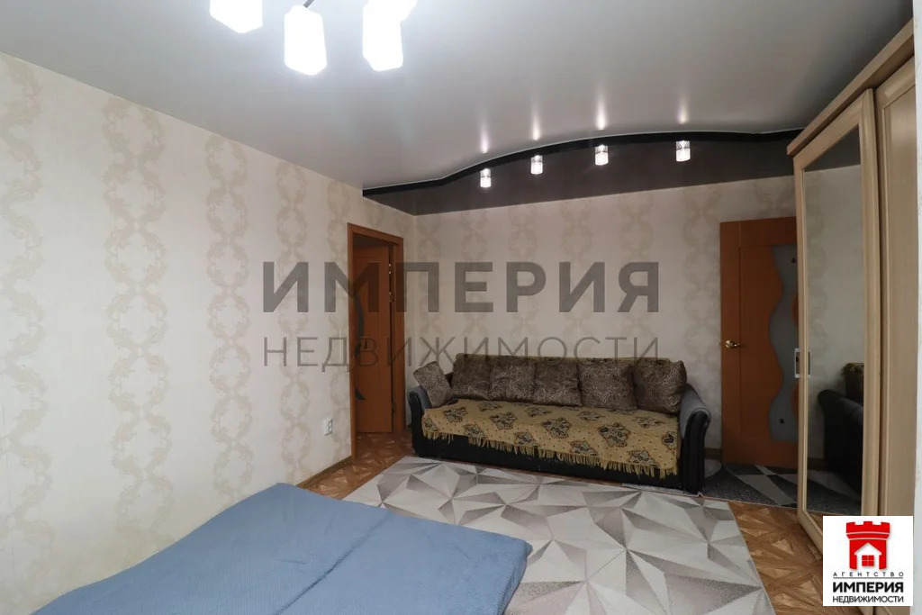 Продажа квартиры, Магадан, Вострецова пр-д - Фото 3