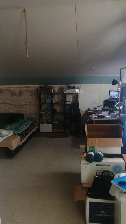 Продажа дома, Абинск, Абинский район, ул. Дзержинского - Фото 25