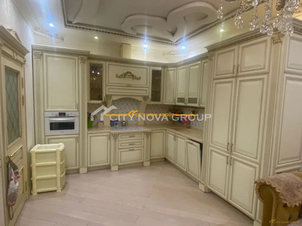 Продажа дома, м. Говорово, 143 - Фото 44