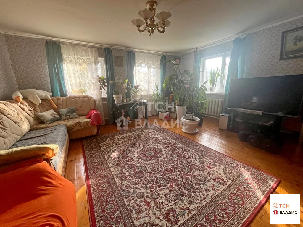 Продажа дома, Щелково, Щелковский район, 3-й Малопрудный проезд - Фото 6