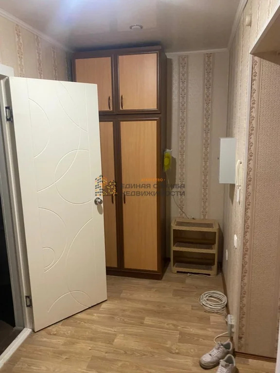 Аренда квартиры, Уфа, ул. Шмидта - Фото 4