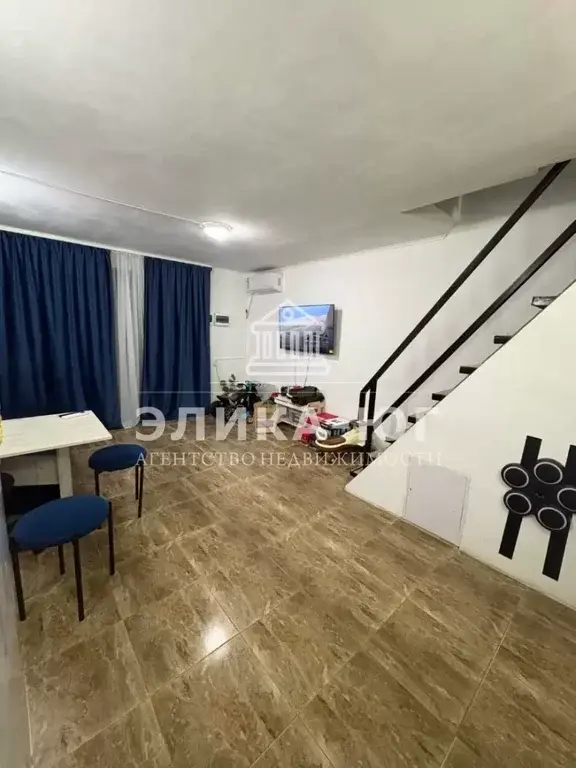 Продажа гаража, Джубга, Туапсинский район, Зеленый пер. - Фото 3