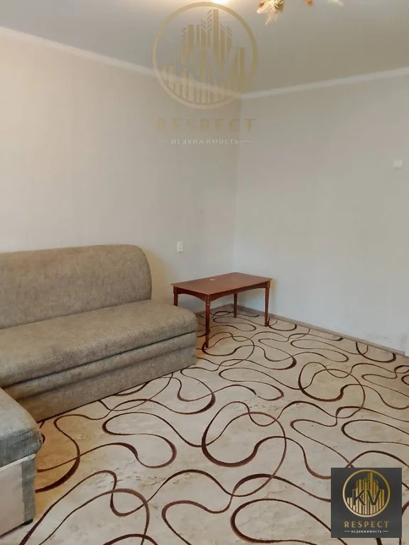 Продажа квартиры, Ессентуки, ул. Пятигорская - Фото 3