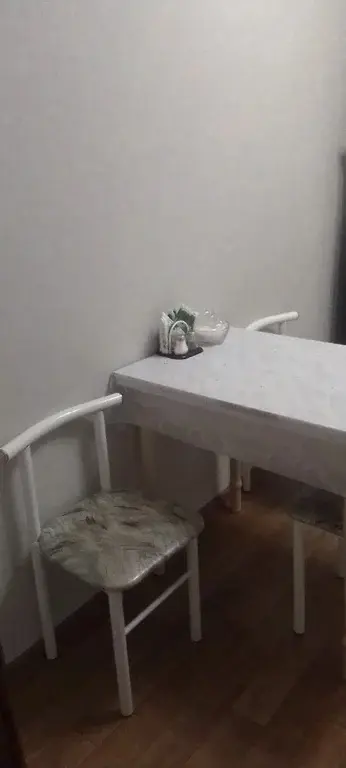 Сдам 1к, Павлова 49а, 27000 тыс - Фото 1