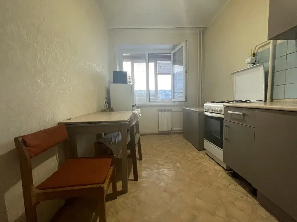 3-к Гагарина, дом 24 - Фото 8