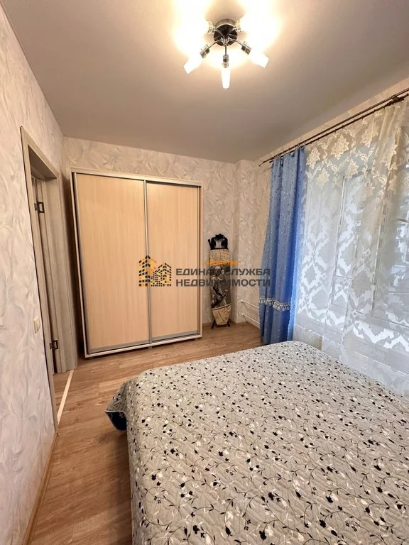 Аренда квартиры, Уфа, ул. Гафури - Фото 6