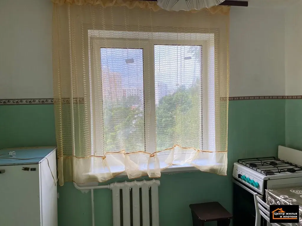 продам однокомнатную квартиру - Фото 4